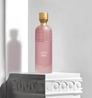 عطر كوكو ايرك- 200مل