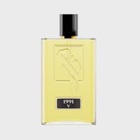 عطر V - ناصر الدايل
