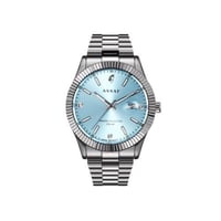 ساعة ستيلار-عساف