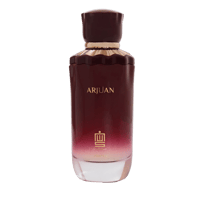 عطر مسك النخبه -Arjuan — ارجوان