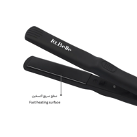 مجموعة لابيل ميني