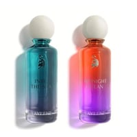 مجموعه إنتو ذا سي وميدنايت أوشن - لافيرن