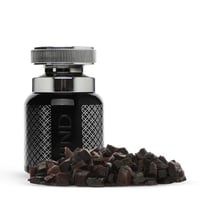 اطياب الشيخ معمول هند - 48 غ