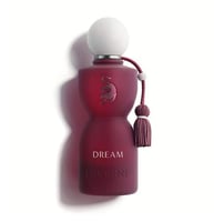 عطر دريم - لافيرن