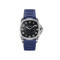 ساعة فرانكل بلو - عساف