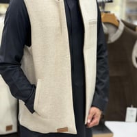 سديري رجالي سادة 0