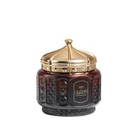 عود كفلين - احمد مغربي