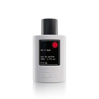 عطر ڤي عود - V Oud -برفيوم بلاس