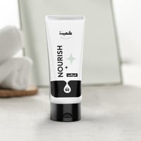 NORUISH مرطب-من كحيله