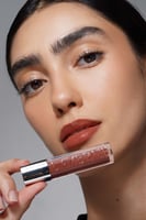 لروج لافيرن يب قلوس - هوت تشوكلت 01 - لافيرن