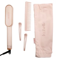 ستريت برو - المطور -الوردي