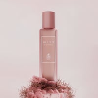 عطر عساف - مس فلورا -200 مل - MIS FLOR-