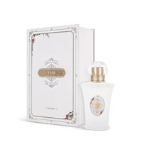 عطر ديجا فو المركز - 100 مل