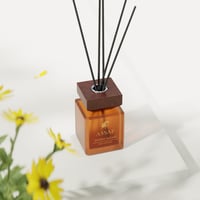 عطر عساف - فواحة منزليه