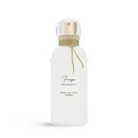 عطر فريا – وعد التركي