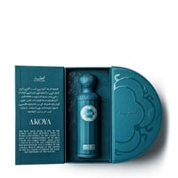 عطر قصة أكويا - 200 مل