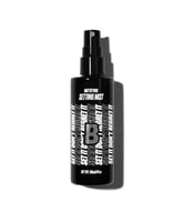 بخاخ تثبيت مطفي - بيوتي بي