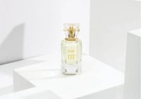 عطر فيصل3 دار عبد العزيز السيف 50 م