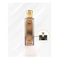 عطر حبكة بلغاري | Bvlgari Jasmin