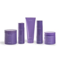 مجموعة فلورال مايز - جيلا