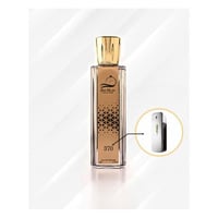 عطر حبكة ون مليون | Paco One Million