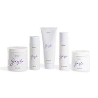 مجموعة هالسيون - جيلا