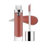 روح لافيرن روز وود 09 - لافيرن