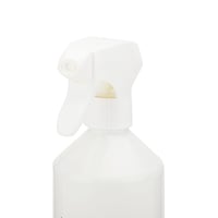 معطر المنزل رواية - 500 مل