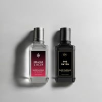 مجموعة الغراب - بدر الحرقان