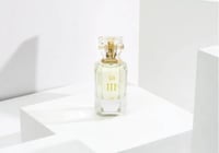 عطر هيا 3 دار عبد العزيز السيف