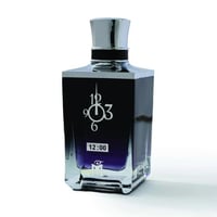 عطرلسه بدري 12:00