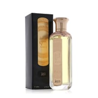 عطر دريم من عتيج للعطور- 200 مل