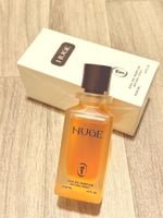 عطر هيوج-حصري