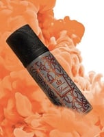 رذاذ عطري سما للجسم والملابس - ميلر