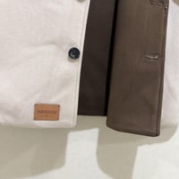 سديري رجالي 3