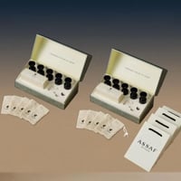 توزيعات عساف 2