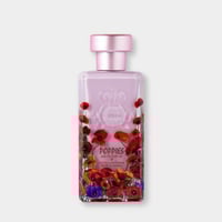 عطر بوبيز-الجزيرة