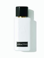 عطر ATRACTIVO-فيصل الدايل