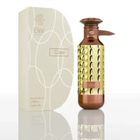 عطر كوف – إيتر