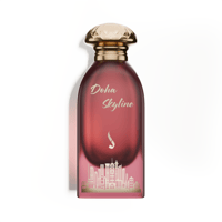عطر الدوحة سكاي لاين-دخون الامارتيه