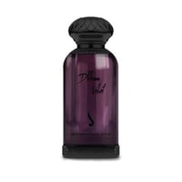 عطور دخون الاماراتيه- عطر دخون فلفت