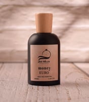 عطر يورو