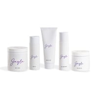 مجموعة اراوس - جيلا