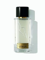 عطرPRIVATE COLLECTION - LEBAN-فيصل الدايل