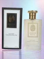 عطر أورموند بروفومو - حصري