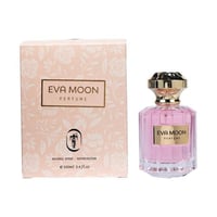 عطر ايفا مون -حصريه