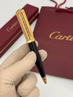 قلم كارتير سادسي _ باشا