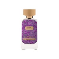 دخون الاماراتية - عطر خيال