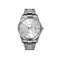 ساعة سكاي-عساف