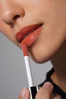 ليب قلوس - روج لافيرن تيراميسو 011- لافيرن